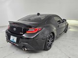 Used 2023 Toyota GR86 w/ ALL Weather Mat Package (TMS) image 5