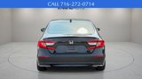 Used 2020 Honda Accord LX image 5