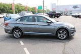 Used 2019 Volkswagen Jetta R-Line image 6