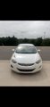 Used 2012 Hyundai Elantra GLS w/ Preferred Pkg 3 image 4