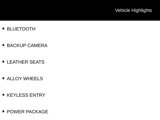 Used 2017 Cadillac Escalade ESV Premium Luxury image 3