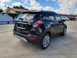 Used 2020 Buick Encore Preferred image 5