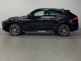Used 2023 Maserati Grecale Trofeo image 2