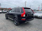 Used 2013 Volvo XC90 3.2 R-Design image 4