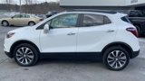 Certified 2022 Buick Encore Preferred w/ Safety Package image 5