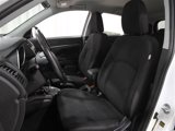 Used 2015 Mitsubishi Outlander Sport ES image 5