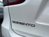 Used 2019 Kia Sorento LX w/ LX Convenience Package image 5