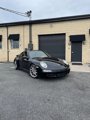 Used 2006 Porsche 911 Carrera 4S image 2