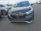 Used 2021 Honda CR-V LX image 2