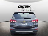 Used 2023 Chevrolet Equinox LT w/ Driver Convenience Package image 5