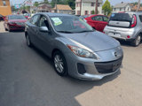 Used 2012 MAZDA MAZDA3 i Touring image 6