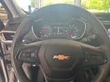 Used 2022 Chevrolet TrailBlazer LT w/ Convenience Package image 6