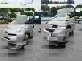 Used 2005 Toyota Sienna CE image 2