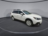 Used 2018 Subaru Outback 2.5i Premium image 2