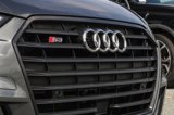 Used 2020 Audi S3 Premium w/ Black Optic Package image 5