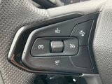 Used 2022 Chevrolet TrailBlazer LT image 5