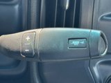 Used 2016 GMC Sierra 1500 4x4 Regular Cab image 6