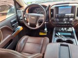 Used 2015 Chevrolet Silverado 1500 High Country w/ High Country Premium Package image 5