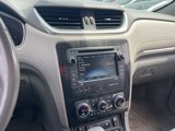 Used 2015 Chevrolet Traverse LT w/ Traveler's Package image 5