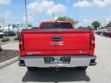 Used 2016 GMC Sierra 1500 SLE w/ SLE Value Package image 6