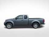 Used 2017 Nissan Frontier SV image 2