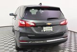 Used 2020 Chevrolet Equinox LT image 4