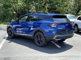 Used 2023 Kia Sportage X-Pro image 5