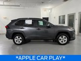 Used 2020 Toyota RAV4 XLE image 3