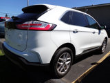 Certified 2024 Ford Edge SEL w/ Convenience Package image 3