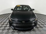 Used 2019 Toyota Corolla SE image 2