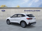 New 2025 Ford Escape Active w/ Cold Weather Package image 4