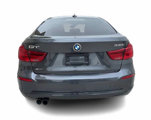 Used 2018 BMW 330i Gran Turismo xDrive image 4