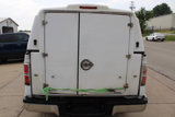 Used 2013 Ford F150 XL w/ Mid Equipment Group image 2
