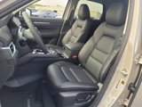 New 2025 MAZDA CX-5 AWD 2.5 S w/ Select Package image 4
