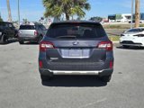 Used 2015 Subaru Outback 3.6R Limited image 4