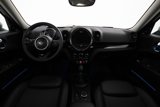 Used 2019 MINI Cooper Countryman S w/ Premium Package image 5