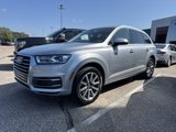 Used 2019 Audi Q7 2.0T Premium image 5
