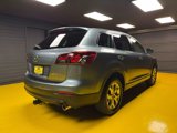 Used 2013 MAZDA CX-9 Touring image 5