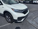 Used 2020 Honda CR-V EX-L image 6