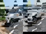 Used 2018 Ford Explorer Sport w/ Equipment Group 401A image 2
