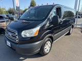 Used 2017 Ford Transit 150 130 Low Roof w/ Exterior Upgrade Package image 4