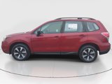 Used 2018 Subaru Forester 2.5i w/ Alloy Wheel Package image 4