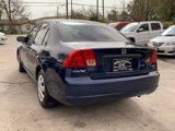 Used 2002 Honda Civic EX image 5