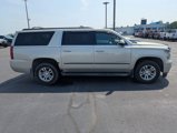 Used 2015 Chevrolet Suburban LT w/ Luxury Package image 3