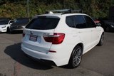 Used 2015 BMW X3 xDrive28i image 3