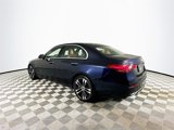 Certified 2022 Mercedes-Benz C 300 4MATIC Sedan image 5