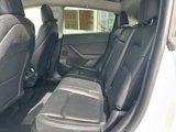 Used 2021 Tesla Model Y Long Range image 5