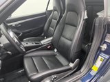 Used 2013 Porsche 911 Carrera S image 5