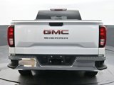 Used 2021 GMC Sierra 1500 4x4 Double Cab w/ Fleet Convenience Package image 5