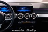 Certified 2020 Mercedes-Benz GLB 250 4MATIC image 6